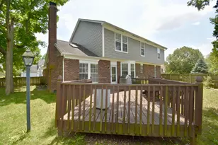525 Whitson Dr, Columbus, OH 43230 - Photo 41