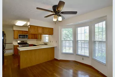 525 Whitson Drive, Columbus, OH 43230 - Photo 13