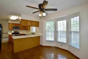 525 Whitson Dr, Columbus, OH 43230 - Photo 13