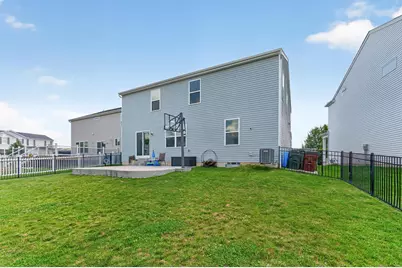 8674 Bobwhite Drive, Blacklick, OH 43004 - Photo 47