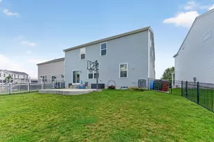 8674 Bobwhite Dr, Blacklick, OH 43004 - Photo 47