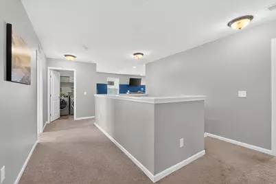 8674 Bobwhite Drive, Blacklick, OH 43004 - Photo 23