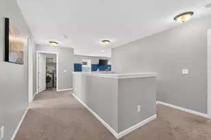 8674 Bobwhite Dr, Blacklick, OH 43004 - Photo 23