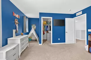 8674 Bobwhite Dr, Blacklick, OH 43004 - Photo 33