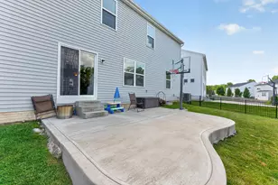 8674 Bobwhite Dr, Blacklick, OH 43004 - Photo 45