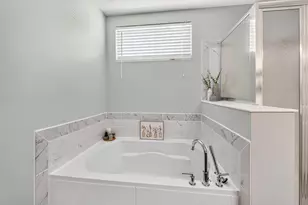 8674 Bobwhite Dr, Blacklick, OH 43004 - Photo 41