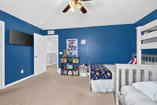 8674 Bobwhite Dr, Blacklick, OH 43004 - Photo 31