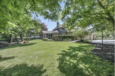 5976 Heritage Lakes Drive, Hilliard, OH 43026 - Photo 75
