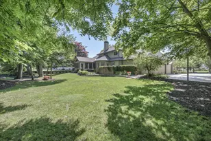 5976 Heritage Lakes Dr, Hilliard, OH 43026 - Photo 75