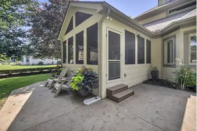 5976 Heritage Lakes Drive, Hilliard, OH 43026 - Photo 85