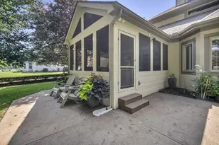 5976 Heritage Lakes Dr, Hilliard, OH 43026 - Photo 85