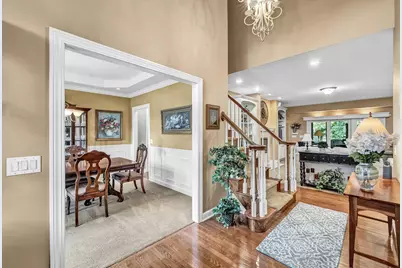 5976 Heritage Lakes Drive, Hilliard, OH 43026 - Photo 5
