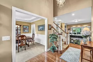 5976 Heritage Lakes Dr, Hilliard, OH 43026 - Photo 5