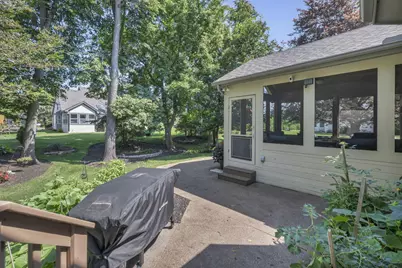5976 Heritage Lakes Drive, Hilliard, OH 43026 - Photo 89