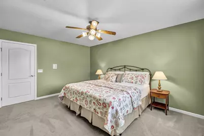 5976 Heritage Lakes Drive, Hilliard, OH 43026 - Photo 57