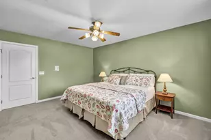 5976 Heritage Lakes Dr, Hilliard, OH 43026 - Photo 57