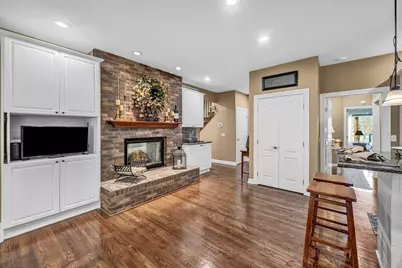 5976 Heritage Lakes Drive, Hilliard, OH 43026 - Photo 25