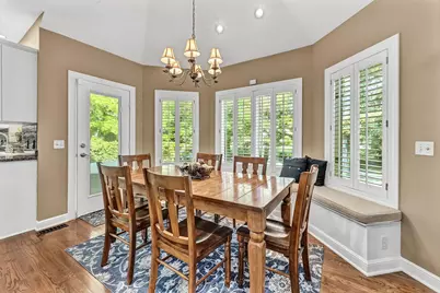 5976 Heritage Lakes Drive, Hilliard, OH 43026 - Photo 23