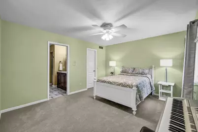 5976 Heritage Lakes Drive, Hilliard, OH 43026 - Photo 63