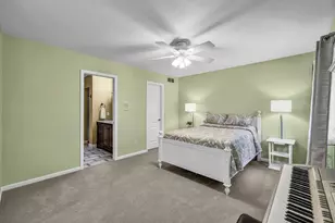 5976 Heritage Lakes Dr, Hilliard, OH 43026 - Photo 63