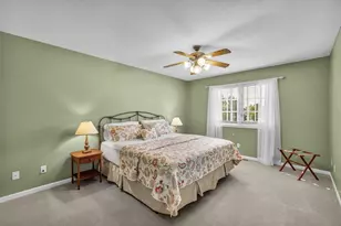 5976 Heritage Lakes Dr, Hilliard, OH 43026 - Photo 55