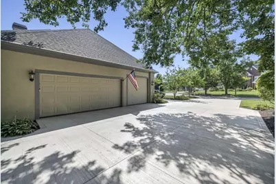 5976 Heritage Lakes Drive, Hilliard, OH 43026 - Photo 81