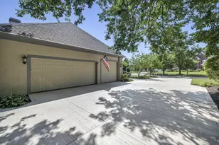 5976 Heritage Lakes Dr, Hilliard, OH 43026 - Photo 81