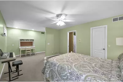 5976 Heritage Lakes Drive, Hilliard, OH 43026 - Photo 65
