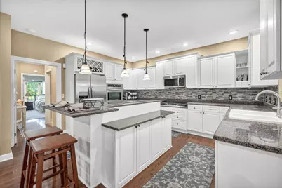 5976 Heritage Lakes Drive, Hilliard, OH 43026 - Photo 15