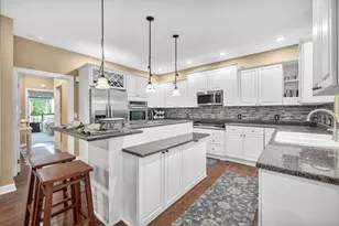5976 Heritage Lakes Dr, Hilliard, OH 43026 - Photo 15