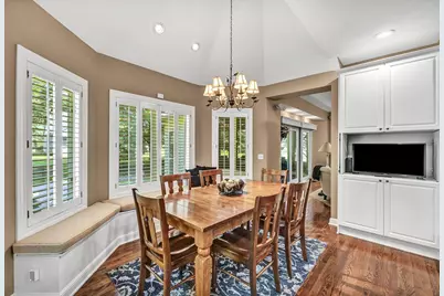 5976 Heritage Lakes Drive, Hilliard, OH 43026 - Photo 21