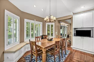 5976 Heritage Lakes Dr, Hilliard, OH 43026 - Photo 21