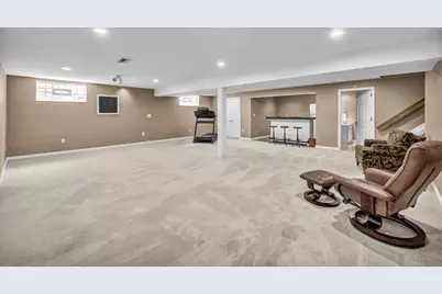 5976 Heritage Lakes Drive, Hilliard, OH 43026 - Photo 67