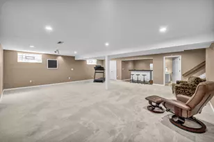 5976 Heritage Lakes Dr, Hilliard, OH 43026 - Photo 67
