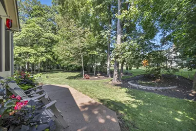 5976 Heritage Lakes Drive, Hilliard, OH 43026 - Photo 83