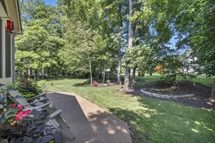 5976 Heritage Lakes Dr, Hilliard, OH 43026 - Photo 83