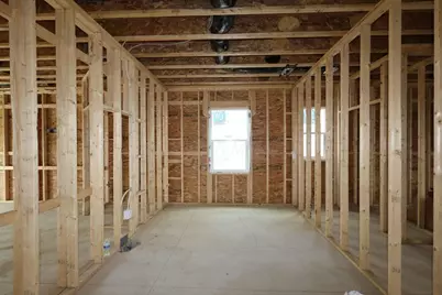 1194 Brittany Drive, Delaware, OH 43015 - Photo 7