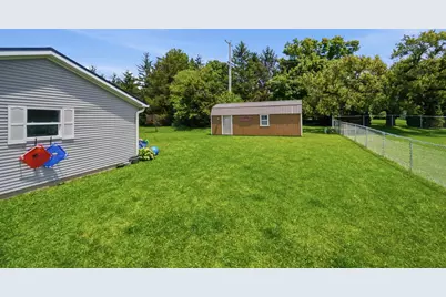444 N High Street, Mount Victory, OH 43340 - Photo 3