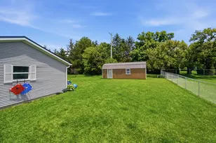 444 N High St, Mount Victory, OH 43340 - Photo 3
