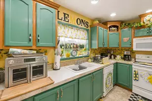 444 N High St, Mount Victory, OH 43340 - Photo 15