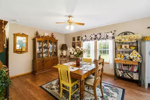444 N High St, Mount Victory, OH 43340 - Photo 9
