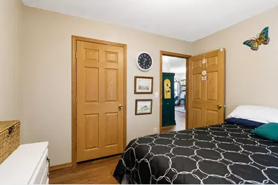 444 N High Street, Mount Victory, OH 43340 - Photo 19