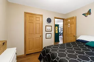 444 N High St, Mount Victory, OH 43340 - Photo 19
