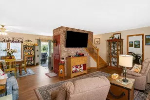 444 N High St, Mount Victory, OH 43340 - Photo 7