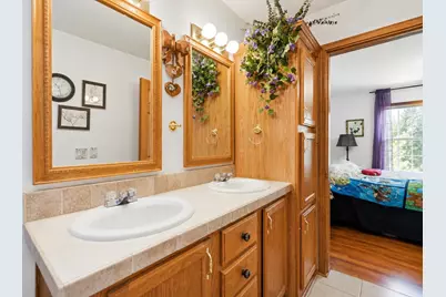 444 N High Street, Mount Victory, OH 43340 - Photo 21