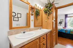 444 N High St, Mount Victory, OH 43340 - Photo 21