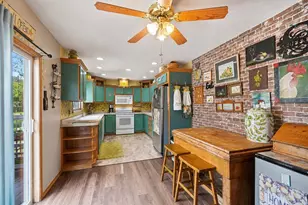 444 N High St, Mount Victory, OH 43340 - Photo 11