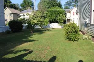 1415 Jewett Dr, Zanesville, OH 43701 - Photo 11