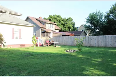 1415 Jewett Drive, Zanesville, OH 43701 - Photo 9