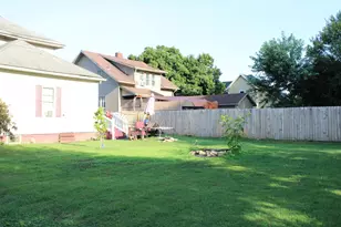 1415 Jewett Dr, Zanesville, OH 43701 - Photo 9